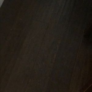 Meet your Posher, Luis